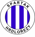 Spartak